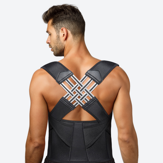 Posture Corrector